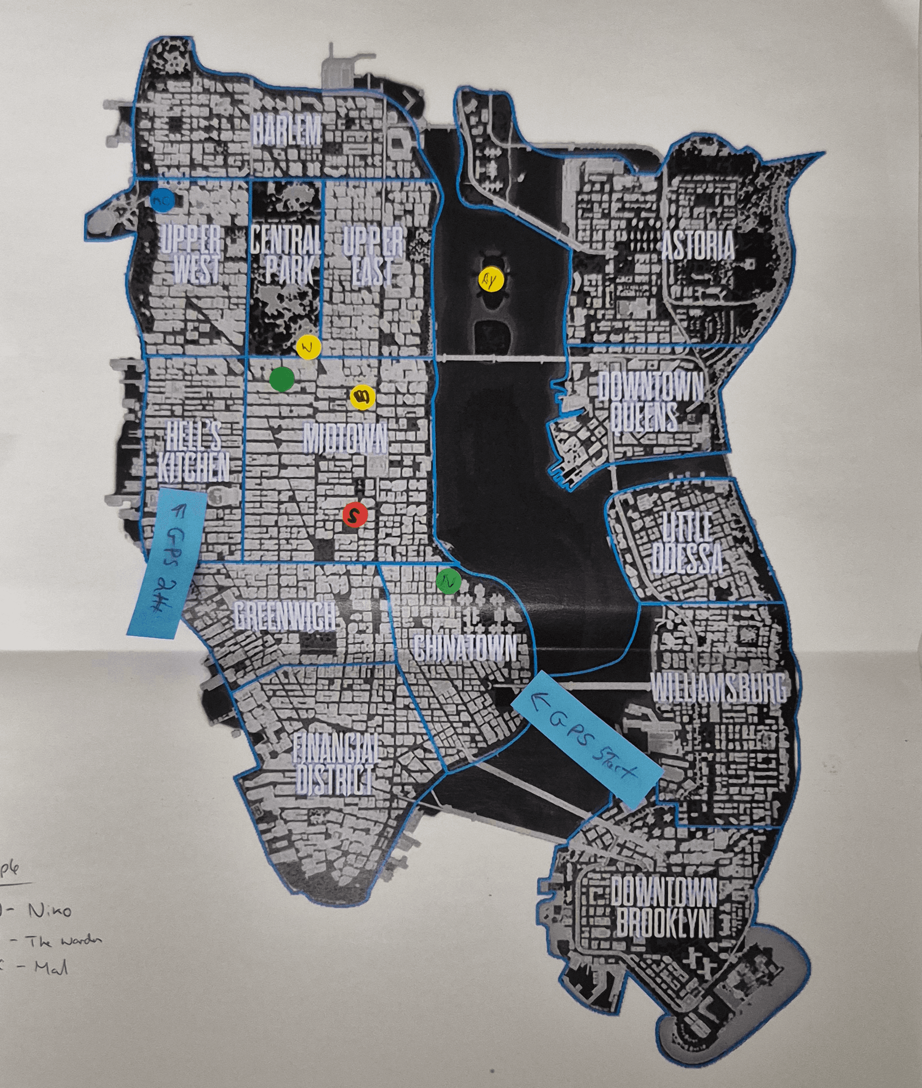 map_cropped